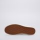 Moteriški kedai VANS AUTHENTIC  vn000d7y9jc1 spalva ruda