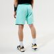 Vyriški šortai ADIDAS ŠORTAI ESSENTIAL SHORT h39974 spalva žalia