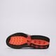 Vyriški kedai NIKE AIR MAX DN dv3337-104 spalva balta