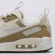 Vyriški kedai NIKE AIR MAX 90 DRIFT SC io1908-072 spalva rusvai gelsva