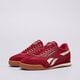 Moteriški kedai REEBOK CAMPIO XT 100230335 spalva raudona