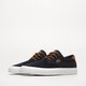 Vyriški inkariukai ETNIES SINGLETON VULC XLT 4101000556480 spalva tamsiai mėlyna
