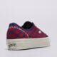Moteriški kedai VANS LX AUTHENTIC 44 EK vn000ejcrdb1 spalva tamsiai mėlyna