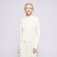 DICKIES DŽEMPERIS MARYSVILLE LS TEE