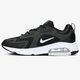 Vyriški kedai NIKE AIR MAX 200 ci3865-001 spalva juoda