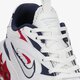 Moteriški kedai NIKE ZOOM AIR FIRE cw3876-107 spalva balta