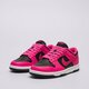 Moteriški kedai NIKE DUNK LOW dd1503-604 spalva rožinė