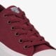 Moteriški kedai CONVERSE CHUCK TAYLOR II 150150cw spalva tamsiai raudona