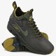Vyriški kedai NIKE AIR MAX 90 ULTRA MID WINTER SE aa4423200 spalva ruda