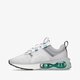 Vyriški kedai NIKE AIR MAX 2021  da1925-003 spalva pilka