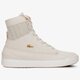 Moteriški kedai LACOSTE EXPLORATEUR HI 318 1 736caw0007ts2 spalva pilka
