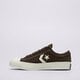 Moteriški kedai CONVERSE STAR PLAYER 76 a13608c spalva ruda