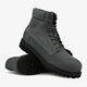 CONFRONT CLASSIC BOOT cfmmb216003 spalva pilka
