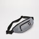 Vyriška liemens rankinė CHAMPION KREPŠYS BELT BAG 802349bs029 spalva mėlyna