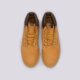 TIMBERLAND 6 IN PREMIUM WP BOOT tb1129097131 spalva geltona