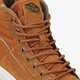 Moteriški kedai VANS UA SK8-HI 46 MTE DX va3dq5ogtw spalva ruda