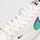 Vyriški kedai NIKE BLAZER LOW '77 SE do9777-001 spalva balta