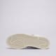 Moteriški kedai ADIDAS SUPERSTAR II W hq2285 spalva balta