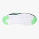 NIKE AIR MAX TAVAS (GS) 814443400 spalva tamsiai mėlyna