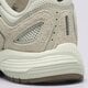 Moteriški kedai NIKE W AIR PEGASUS 2005 SDE  hj5271-002 spalva rusvai gelsva