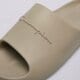 Vyriškos šlepetės CHAMPION SOFT SLIPPER II s60040-ms029 spalva ruda