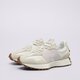 Moteriški kedai NEW BALANCE 327  ws327or spalva rusvai gelsva