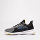Vyriški kedai FILA TRI-FORCE TRAINER 1bm01348057 spalva pilka