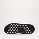Vyriški kedai ADIDAS NMD_R1 gx6978 spalva juoda