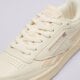 Moteriški kedai REEBOK CLUB C REVENGE VINTAGE 100233958 spalva balta