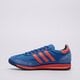 Vyriški kedai ADIDAS SL 72 RS ig4648 spalva mėlyna