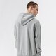 Vyriškas džemperis TIMBERLAND DŽEMPERIS SU GOBTUVU TREE LOGO HOODED MEDIUM GREY tb0a5phm0521 spalva pilka