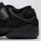 Moteriški kedai NIKE AIR RIFT LACE WMNS  hm8288-001 spalva juoda