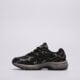 Vaikiški kedai ASICS GEL-NYC GS 1204a175-021 spalva juoda