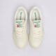 Moteriški kedai REEBOK CLUB C 85 VINTAGE 100007797 spalva kreminė