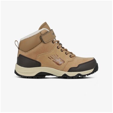 new balance outlet cali