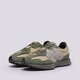 Vyriški kedai NEW BALANCE 327  ms327wg spalva rusvai žalsva