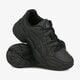 Vaikiški kedai ASICS GEL-BND (GS) 1024a040-001 spalva juoda