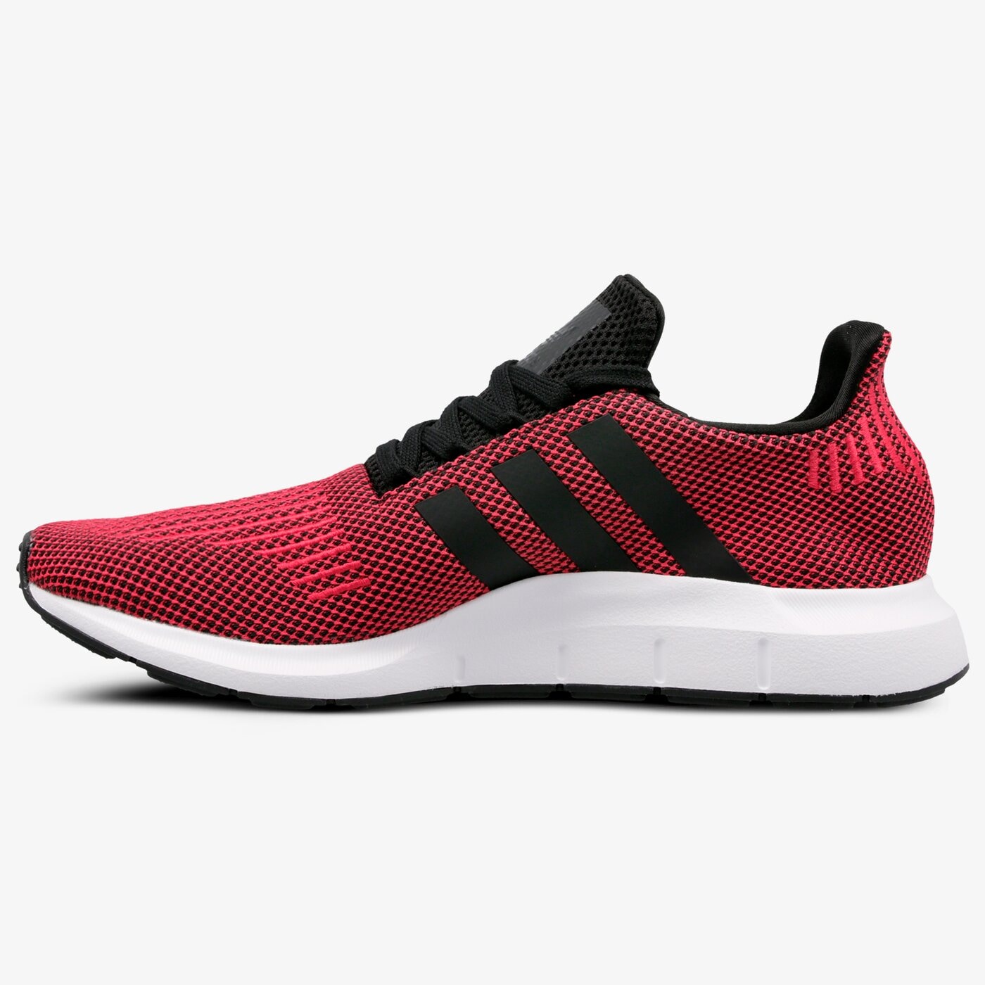 adidas swift run b37735