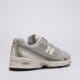 Moteriški kedai NEW BALANCE740 u740n74f spalva pilka