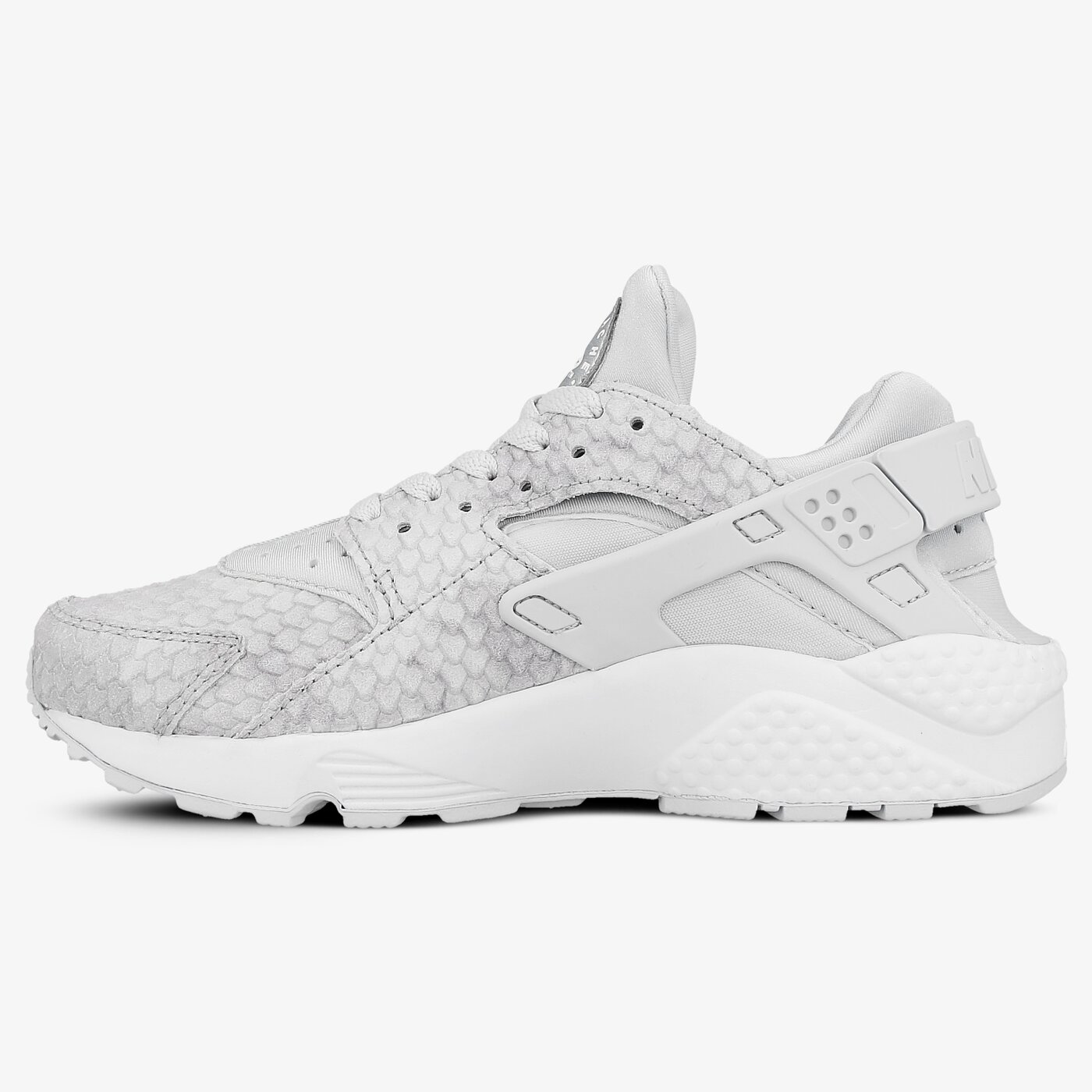 huarache run prm