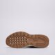 Vyriški kedai REEBOK GL8900  100277253 spalva ruda