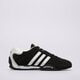 Vyriški kedai ADIDAS ADIRACER LO jp7009 spalva juoda