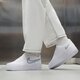 Vaikiški kedai NIKE AIR FORCE 1 fq2413-100 spalva balta