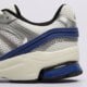 Vyriški kedai ADIDAS SPIRITAIN 2000 ki8141 spalva balta