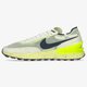 Vyriški kedai NIKE WAFFLE ONE CRATER dc2650-300 spalva balta