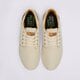 Vyriški kedai ETNIES SCOUT X TFTF 4107000588282 spalva rusvai gelsva