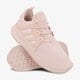 Vaikiški kedai ADIDAS X_PLR C by9887 spalva rožinė