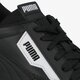 Vyriški kedai PUMA FUTURE RIDER LTH 37476302 spalva juoda