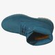 TIMBERLAND PREMIUM 6 INCH BOOT a13fc spalva mėlyna