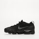 Moteriški kedai NIKE W AIR VAPORMAX 2023 FK dv6840-001 spalva juoda